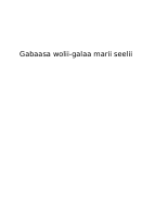 Gabaasa marii sell.pdf